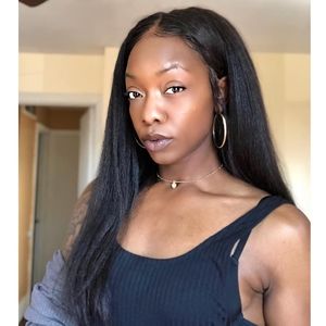 Meet your Posher, Arielle